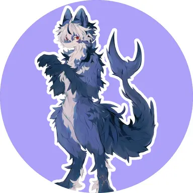 Profile image of 델리안