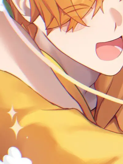 PointyWoman4927의 あの頃の君と今の君、変わらないね。