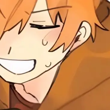 Profile image of ぺいんと