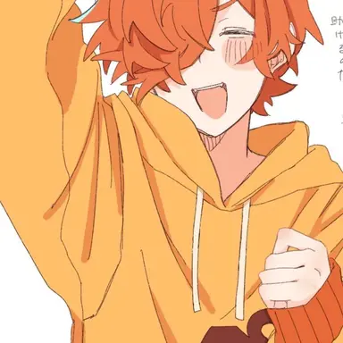 Profile image of ぺいんと