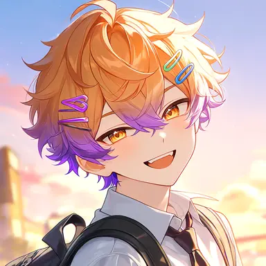 Profile image of Hakubo