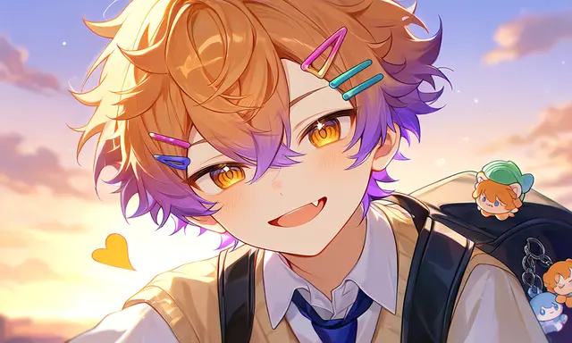 Profile image of Hakubo