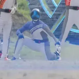 Profile image of 메이타 이시로