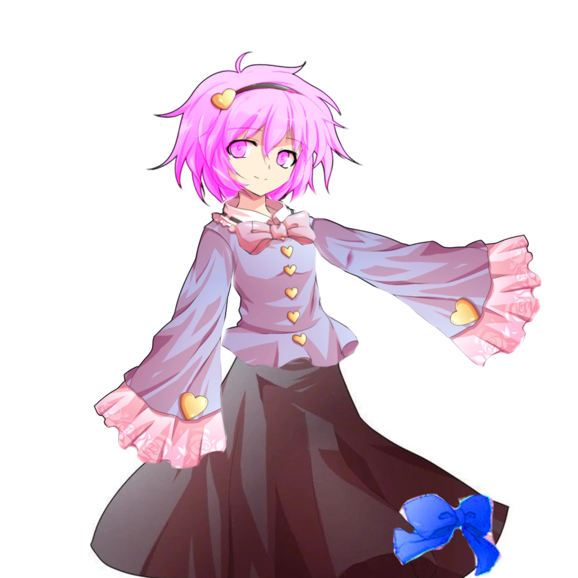 作者