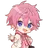 さとみ