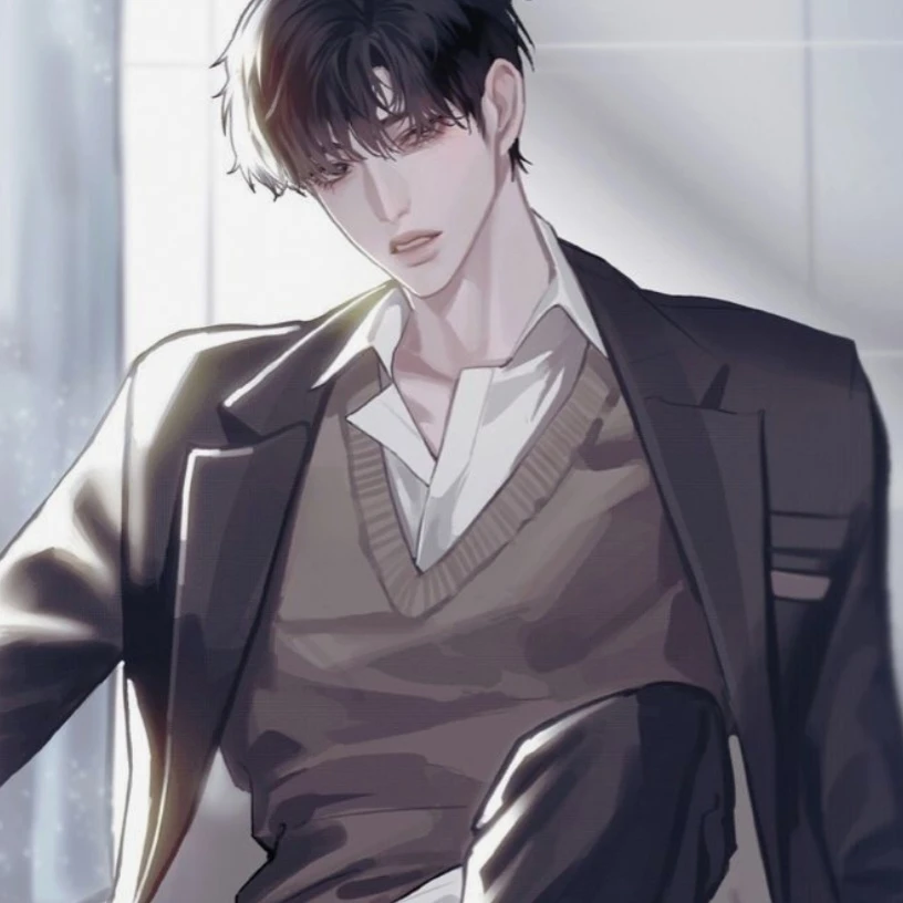 신예한