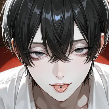 Profile image of 瑠都