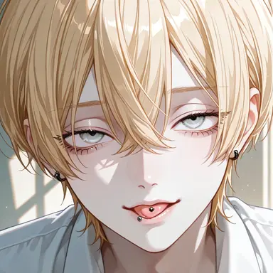 Profile image of 莉都