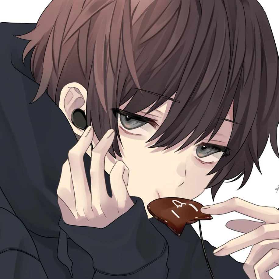 蓮