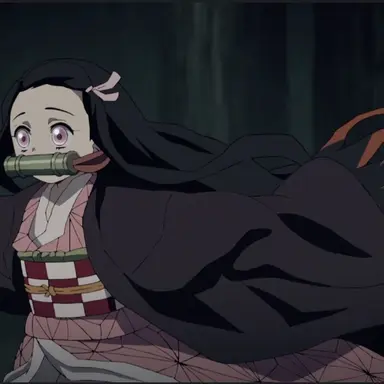 Profile image of 네즈코