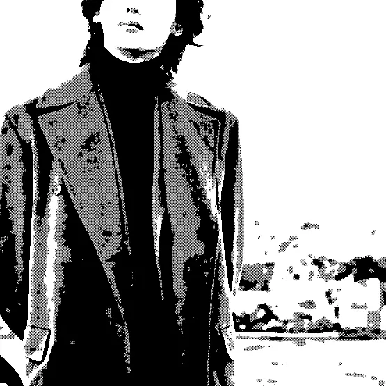 0007bang의 장