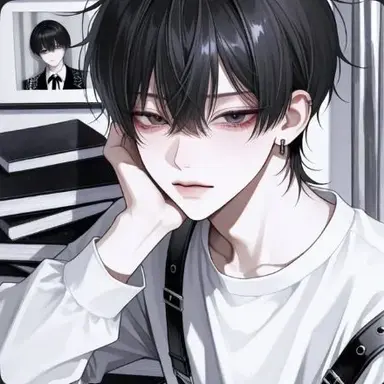 Profile image of はるま