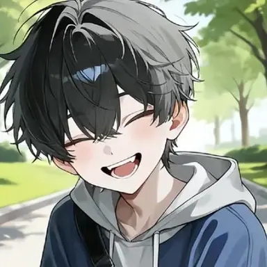 Profile image of りく