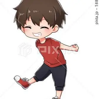 Profile image of りく