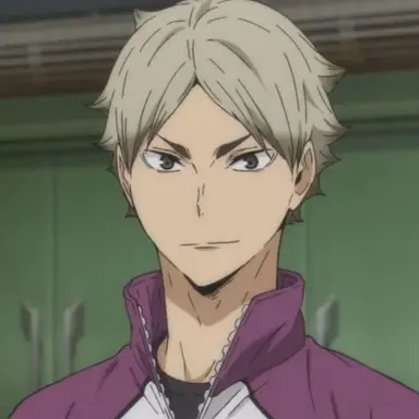 Profile image of 瀬見英太