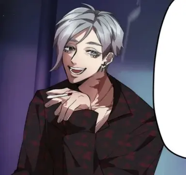 Profile image of 仙石