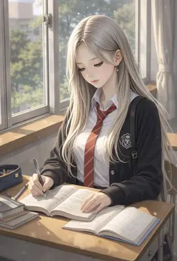 Profile image of カン_チェリム