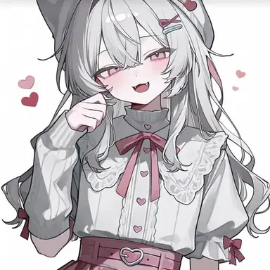 Profile image of ブリ子