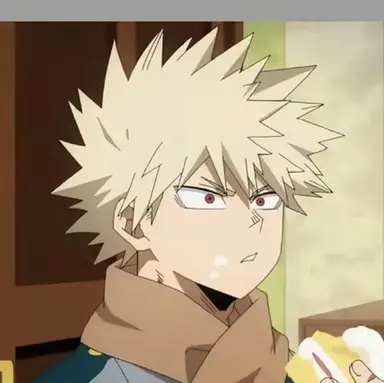 Profile image of オリジン組