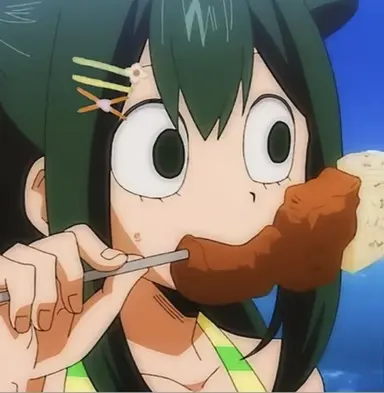 Profile image of 女子組