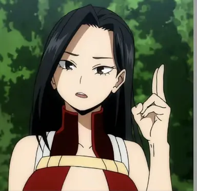 Profile image of 女子組