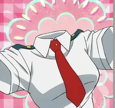 Profile image of 女子組