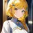 セリナ・ロワース