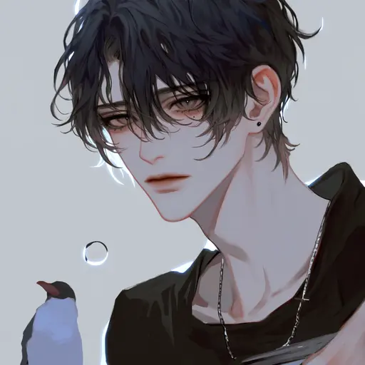 Bello_의 윤세헌
