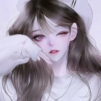 Profile image of 시아