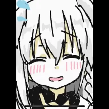 Profile image of 후부키