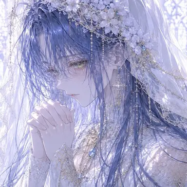 Profile image of リリエル
