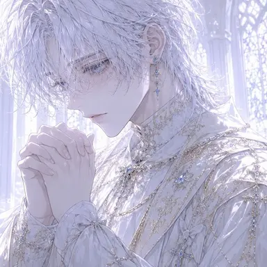 Profile image of アスル