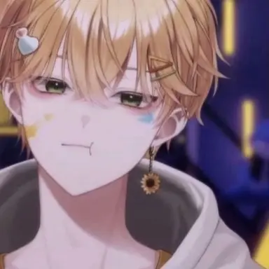 Profile image of 루이쨘