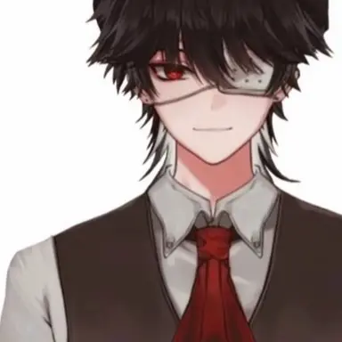 Profile image of 감제이