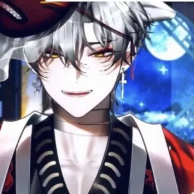 Profile image of 이늦잠