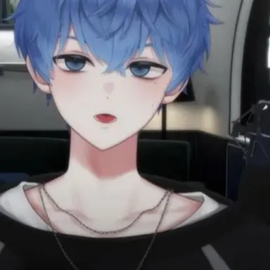 Profile image of 연이