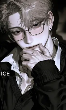 Profile image of Hayato Amagi