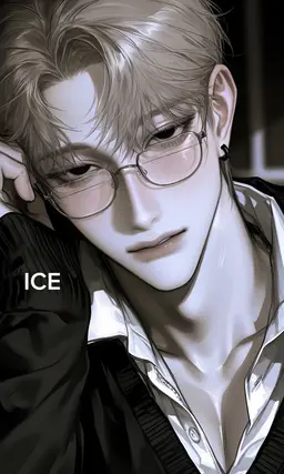 Profile image of Hayato Amagi