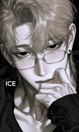 Profile image of Hayato Amagi