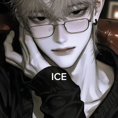 Profile image of Hayato Amagi