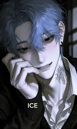 Profile image of Ryo Amagi