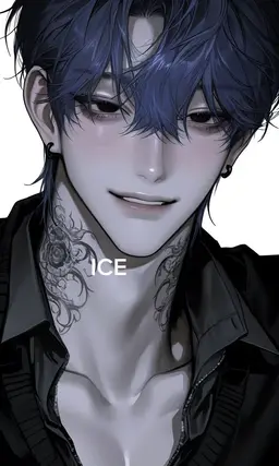 Profile image of Ryo Amagi