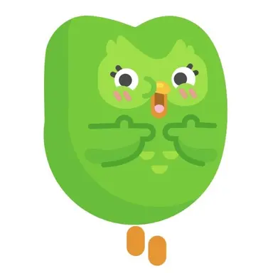 Profile image of ドゥオリンゴ