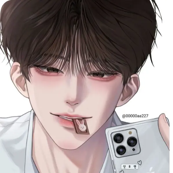 FarClamp2979의 최현욱