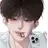 최현욱