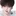 최현욱