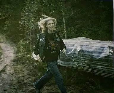 Profile image of Pelle ohlin