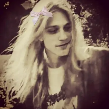 Profile image of Pelle ohlin