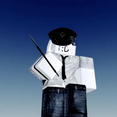 Profile image of 세닉
