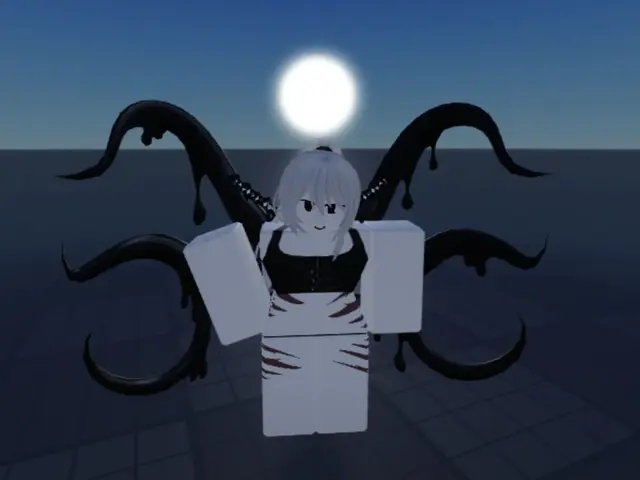 Profile image of 자거